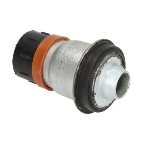 Achskörperlager FZ91730 von FORTUNE LINE günstig für 9,38 € online kaufen