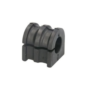 Stabigummis FZ91756 von FORTUNE LINE günstig für 2,43 € online kaufen