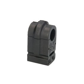 Stabigummis FZ91758 von FORTUNE LINE günstig für 4,68 € online kaufen