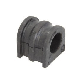 Comprar Silentblock de barra estabilizadora de FORTUNE LINE FZ91808 a bajo precio de 3,26 €