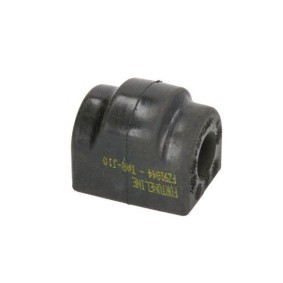 Comprar Silentblock de barra estabilizadora de FORTUNE LINE FZ91844 a bajo precio de 2,30 €