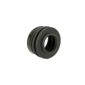 Acquista Barra stabilizzatrice da FORTUNE LINE online per CLK Cabriolet (A209) a prezzi moderati