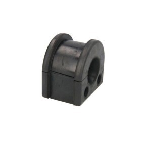 Compre Silentblock de la barra estabilizadora de FORTUNE LINE online para Range Rover II (P38A) a precios moderados