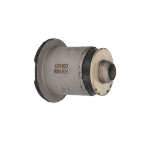 Lagerung, Achsträger FZ91906 von FORTUNE LINE günstig für 19,81 € online kaufen