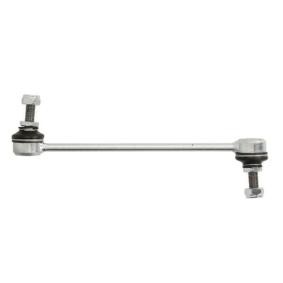Acquista Bielletta barra stabilizzatrice da YAMATO J60040YMT a buon mercato per soli 17,63 €