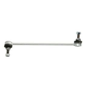 Acquista Bielletta barra stabilizzatrice da YAMATO J60041YMT a buon mercato per soli 11,72 €
