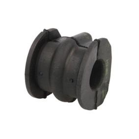 Stabigummis J71075YMT von YAMATO günstig für 7,36 € online kaufen