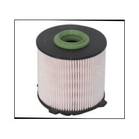 Kraftstofffilter für CHEVROLET von MISFAT