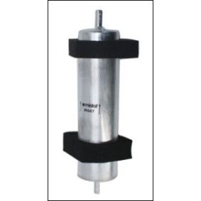 Kraftstofffilter M687 von MISFAT günstig für 31,03 € online kaufen