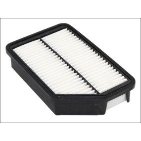 Luftfilter P488 von MISFAT günstig für 22,80 € online kaufen