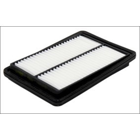 Luftfilter P696 von MISFAT günstig für 25,35 € online kaufen