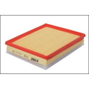 Acquista Filtro aria da MISFAT P718A a buon mercato per soli 21,08 €