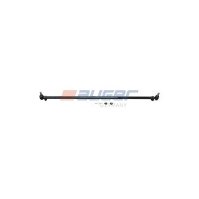 Spurstangenkopf des Herstellers AUGER - Originalware Artikelnummer: 11069