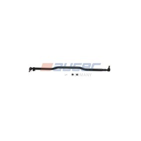 Axialgelenk des Herstellers AUGER - Originalware Artikelnummer: 11114