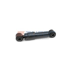 Acquista Ammortizzatore, Sospensione cabina da AUGER 20526 a buon mercato per soli 26,40 €