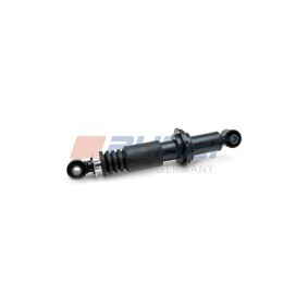Acquista Ammortizzatore, Sospensione cabina da AUGER 20528 a buon mercato per soli 53,36 €