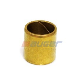 Acquista Boccola, Perno fuso a snodo da AUGER 54514 a buon mercato per soli 6,37 €