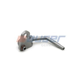 Acquista Boccola, Perno fuso a snodo da AUGER 54515 a buon mercato per soli 7,31 €