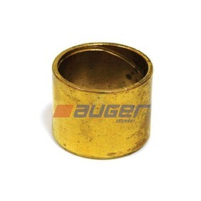 Acquista Boccola, Perno fuso a snodo da AUGER 54517 a buon mercato per soli 16,26 €