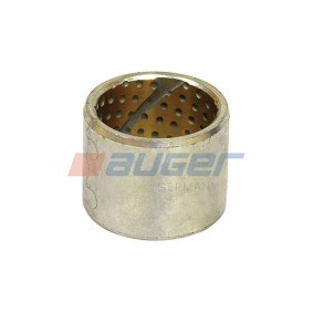 Acquista Boccola, Perno fuso a snodo da AUGER 54603 a buon mercato per soli 3,91 €