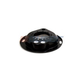 Acquista Boccola, Perno fuso a snodo da AUGER 54605 a buon mercato per soli 14,30 €