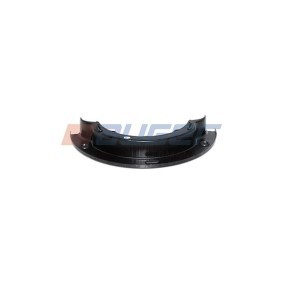 Acquista Boccola, Perno fuso a snodo da AUGER 54608 a buon mercato per soli 5,31 €