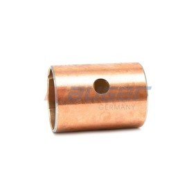 Acquista Boccola, Perno fuso a snodo da AUGER 54609 a buon mercato per soli 4,88 €