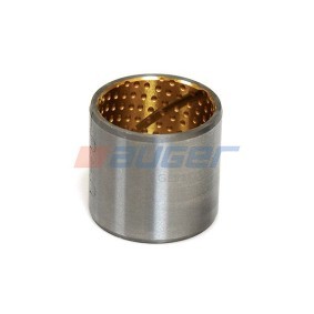 Acquista Boccola, Perno fuso a snodo da AUGER 54613 a buon mercato per soli 6,19 €