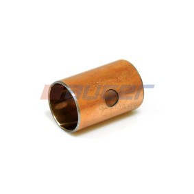 Acquista Boccola, Perno fuso a snodo da AUGER 54618 a buon mercato per soli 4,61 €