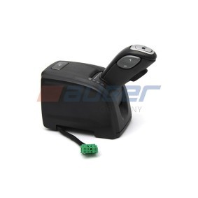Acquista Boccola, Perno fuso a snodo da AUGER 54620 a buon mercato per soli 3,41 €