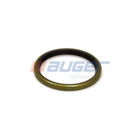 Acquista Anello tenuta, Fuso a snodo da AUGER 54846 a buon mercato per soli 2,31 €