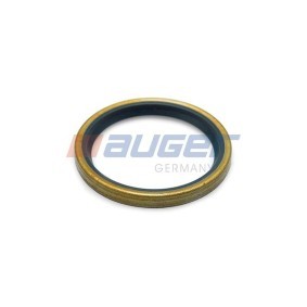 Acquista Anello tenuta, Fuso a snodo da AUGER 54847 a buon mercato per soli 2,04 €