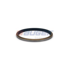 Acquista Anello tenuta, Fuso a snodo da AUGER 54868 a buon mercato per soli 2,31 €