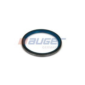 Acquista Anello tenuta, Fuso a snodo da AUGER 54889 a buon mercato per soli 2,21 €