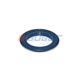 Acquista Anello tenuta, Fuso a snodo da AUGER 54890 a buon mercato per soli 5,08 €