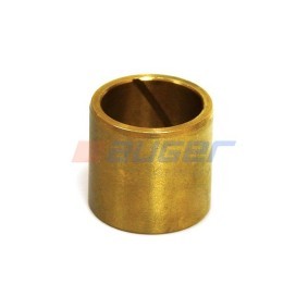 Acquista Boccola, Perno fuso a snodo da AUGER 54903 a buon mercato per soli 8,44 €