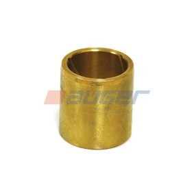 Acquista Boccola, Perno fuso a snodo da AUGER 54904 a buon mercato per soli 9,47 €