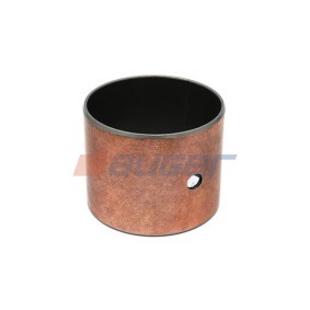 Acquista Boccola, Perno fuso a snodo da AUGER 54914 a buon mercato per soli 6,96 €