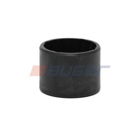 Acquista Boccola, Perno fuso a snodo da AUGER 55259 a buon mercato per soli 2,11 €