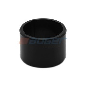Acquista Boccola, Perno fuso a snodo da AUGER 55260 a buon mercato per soli 2,54 €