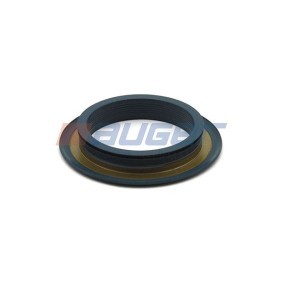 Acquista Anello tenuta, Fuso a snodo da AUGER 55268 a buon mercato per soli 5,11 €