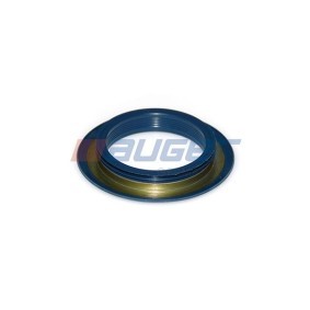 Acquista Anello tenuta, Fuso a snodo da AUGER 55269 a buon mercato per soli 3,91 €