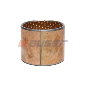 Acquista Boccola, Perno fuso a snodo da AUGER 55271 a buon mercato per soli 8,94 €