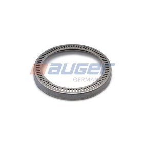 ABS Ring des Herstellers AUGER - Originalware Artikelnummer: 81037
