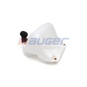 Waschwasserbehälter, Scheibenreinigung 81139 RENAULT TRUCKS von AUGER