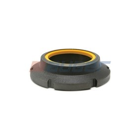 Achetez des Écrou, bout d'essieu AUGER 81159 à prix pour 8,37 €