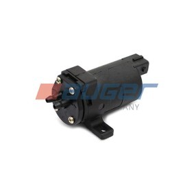 Waschwasserpumpe des Herstellers AUGER - Originalware Artikelnummer: 81211