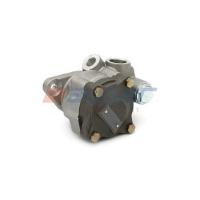 Achetez des Pompe de direction assistée AUGER 81260 à prix pour 151,45 €