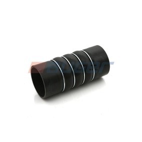 Acquista Flessibile radiatore da AUGER 81380 a buon mercato per soli 43,31 €