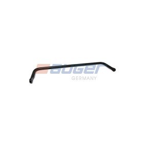 Acquista Barra stabilizzatrice da AUGER 81557 a buon mercato per soli 166,34 €